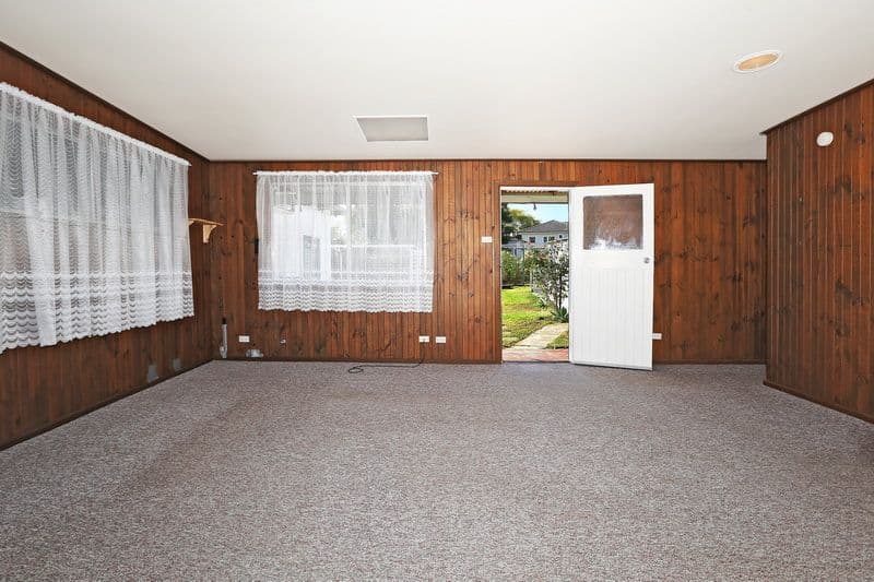248 Kinghorne Street, NOWRA NSW 2541, Nowra - Thumbnail 4