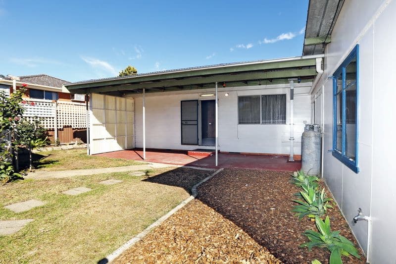 248 Kinghorne Street, NOWRA NSW 2541, Nowra - Thumbnail 7