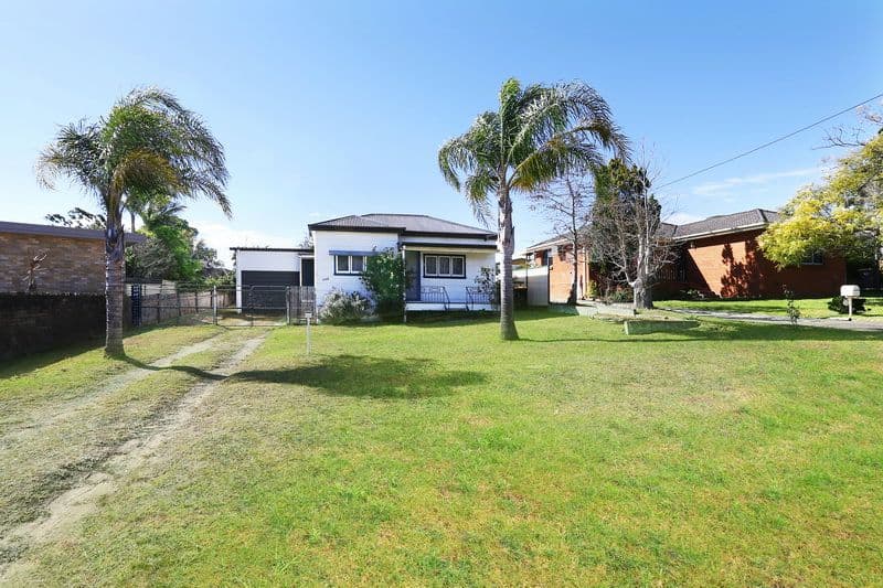 248 Kinghorne Street, NOWRA NSW 2541, Nowra - Thumbnail 8