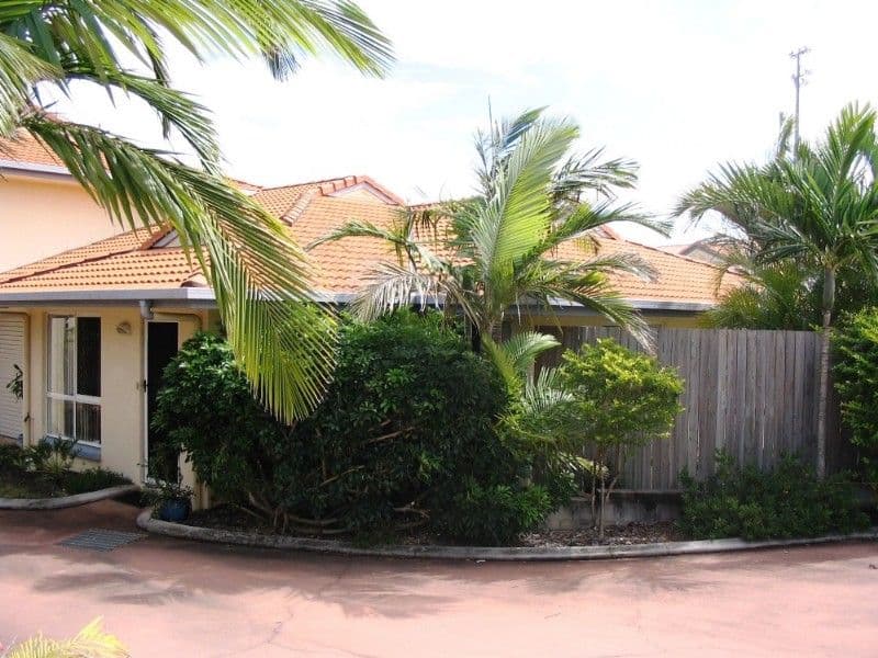 35 Newhaven Street, ALEXANDRA HILLS QLD 4161, Alexandra Hills - Image 1