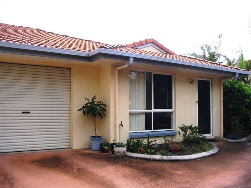 35 Newhaven Street, ALEXANDRA HILLS QLD 4161, Alexandra Hills - Thumbnail 2