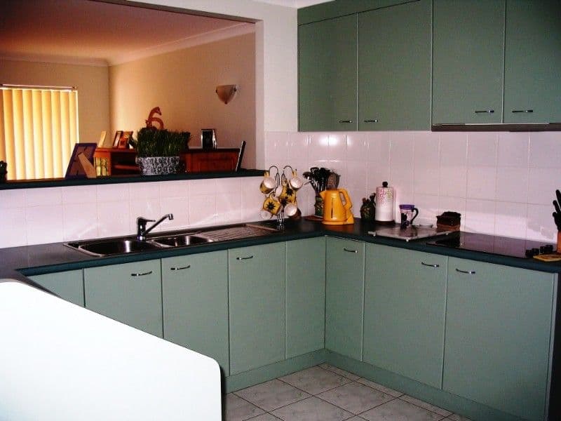 35 Newhaven Street, ALEXANDRA HILLS QLD 4161, Alexandra Hills - Thumbnail 3