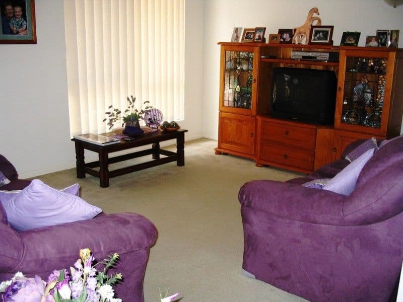 35 Newhaven Street, ALEXANDRA HILLS QLD 4161, Alexandra Hills - Thumbnail 4