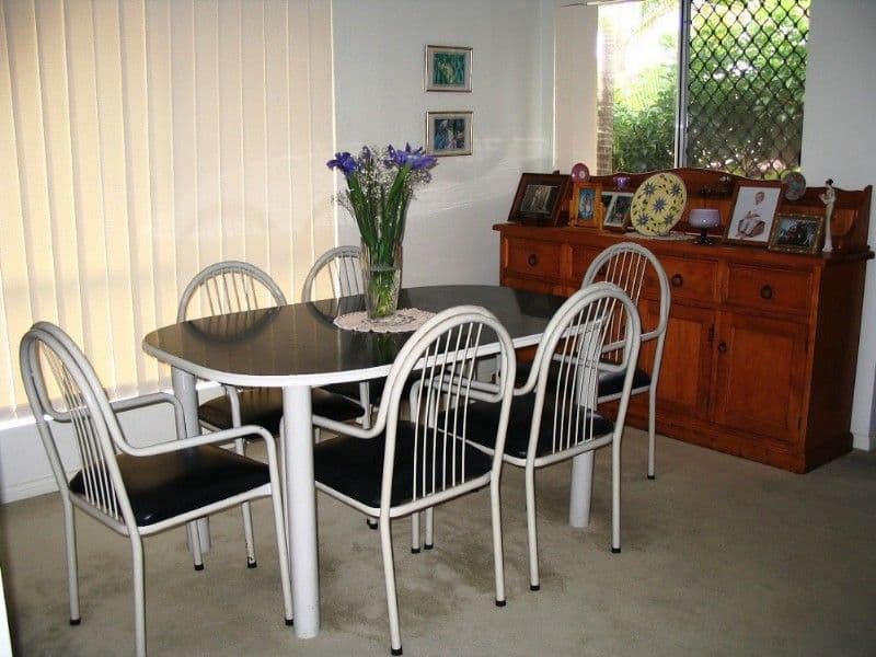 35 Newhaven Street, ALEXANDRA HILLS QLD 4161, Alexandra Hills - Thumbnail 5