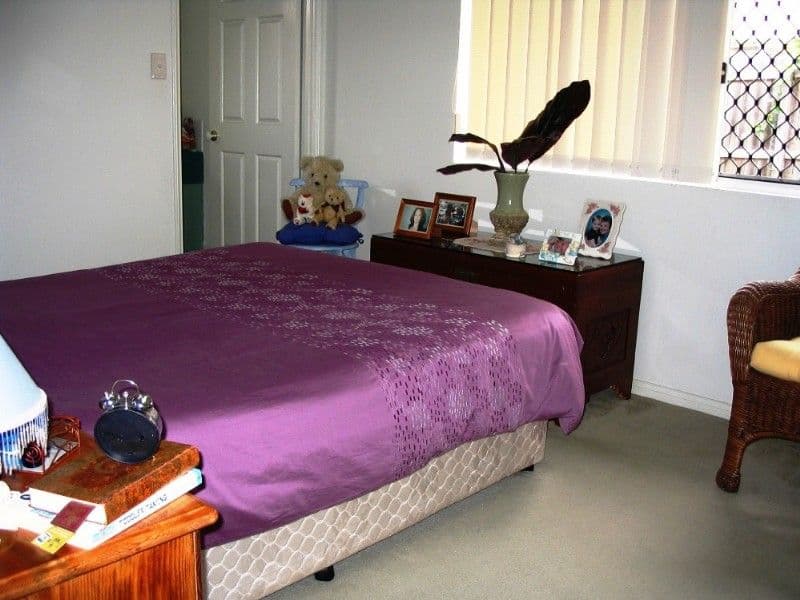 35 Newhaven Street, ALEXANDRA HILLS QLD 4161, Alexandra Hills - Thumbnail 6