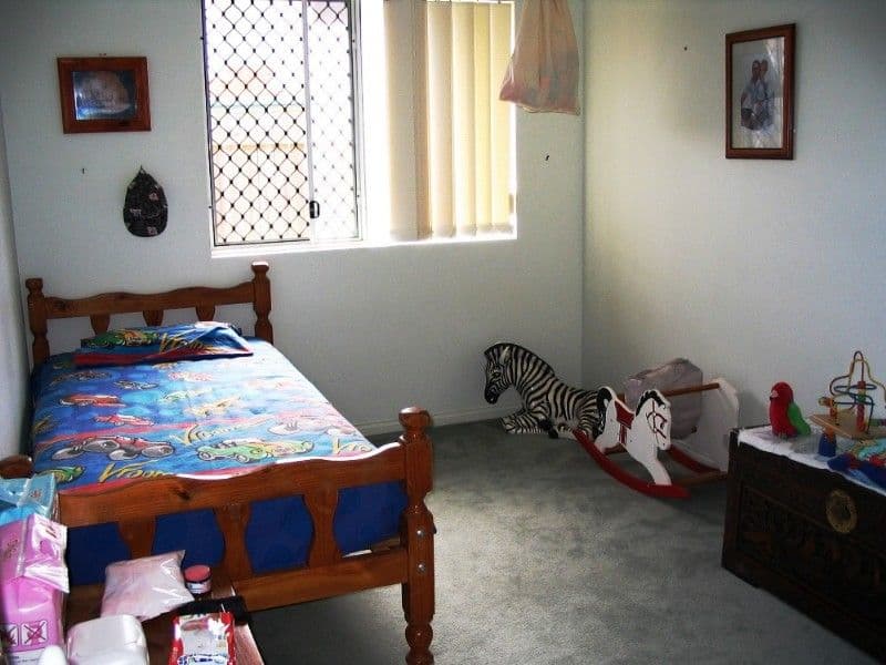 35 Newhaven Street, ALEXANDRA HILLS QLD 4161, Alexandra Hills - Thumbnail 7