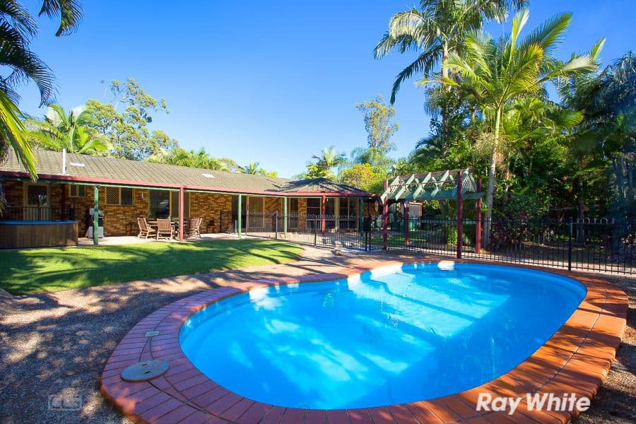 730-732 Bestmann Road, NINGI QLD 4511, Ningi - Image 1