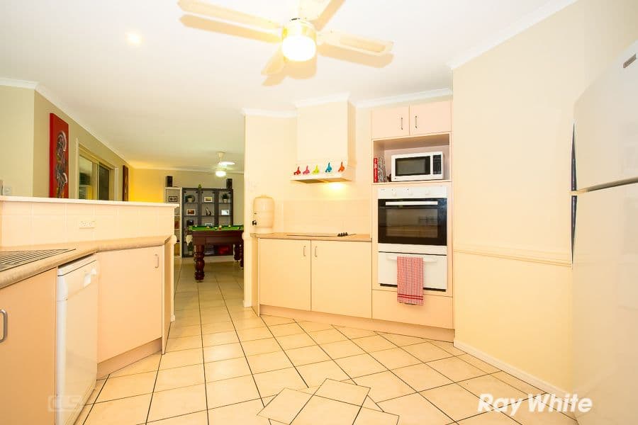 730-732 Bestmann Road, NINGI QLD 4511, Ningi - Thumbnail 2