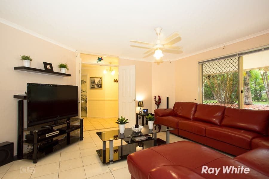 730-732 Bestmann Road, NINGI QLD 4511, Ningi - Thumbnail 3