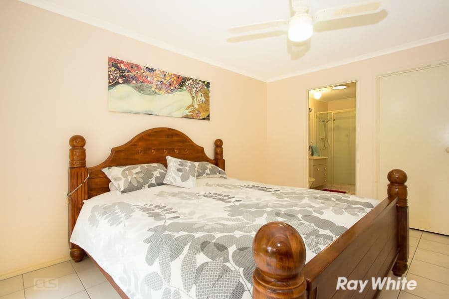 730-732 Bestmann Road, NINGI QLD 4511, Ningi - Thumbnail 4