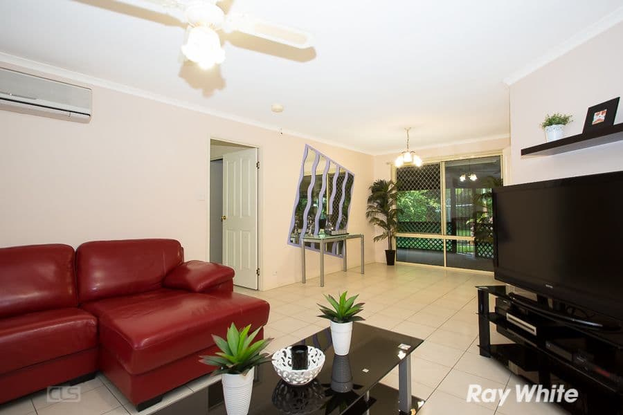 730-732 Bestmann Road, NINGI QLD 4511, Ningi - Thumbnail 5