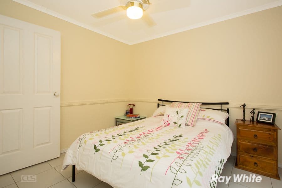730-732 Bestmann Road, NINGI QLD 4511, Ningi - Thumbnail 6