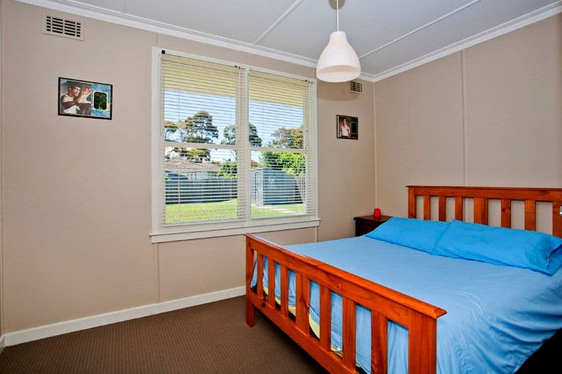 28 Curlew Cresent, NORLANE VIC 3214, Norlane - Thumbnail 4