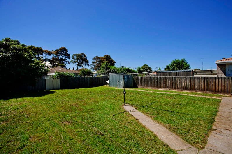 28 Curlew Cresent, NORLANE VIC 3214, Norlane - Thumbnail 7