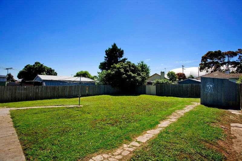 28 Curlew Cresent, NORLANE VIC 3214, Norlane - Thumbnail 8