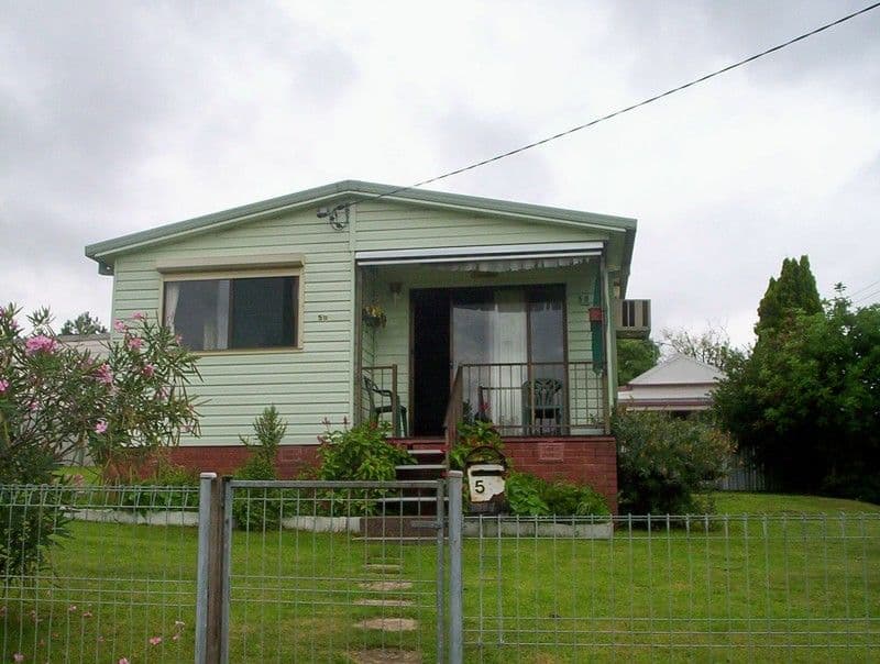 PELAW MAIN NSW 2327, Pelaw Main - Image 1