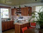 PELAW MAIN NSW 2327, Pelaw Main - Thumbnail 2