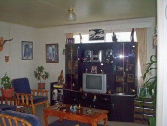 PELAW MAIN NSW 2327, Pelaw Main - Thumbnail 3