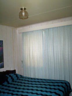 PELAW MAIN NSW 2327, Pelaw Main - Thumbnail 4
