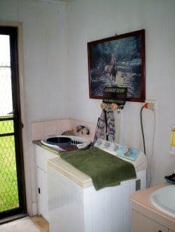 PELAW MAIN NSW 2327, Pelaw Main - Thumbnail 5