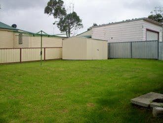 PELAW MAIN NSW 2327, Pelaw Main - Thumbnail 6