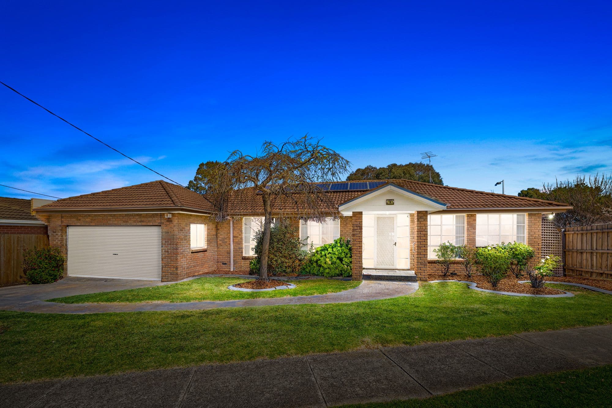 10 Hogan Grove, Werribee VIC 3030, Werribee - Image 1