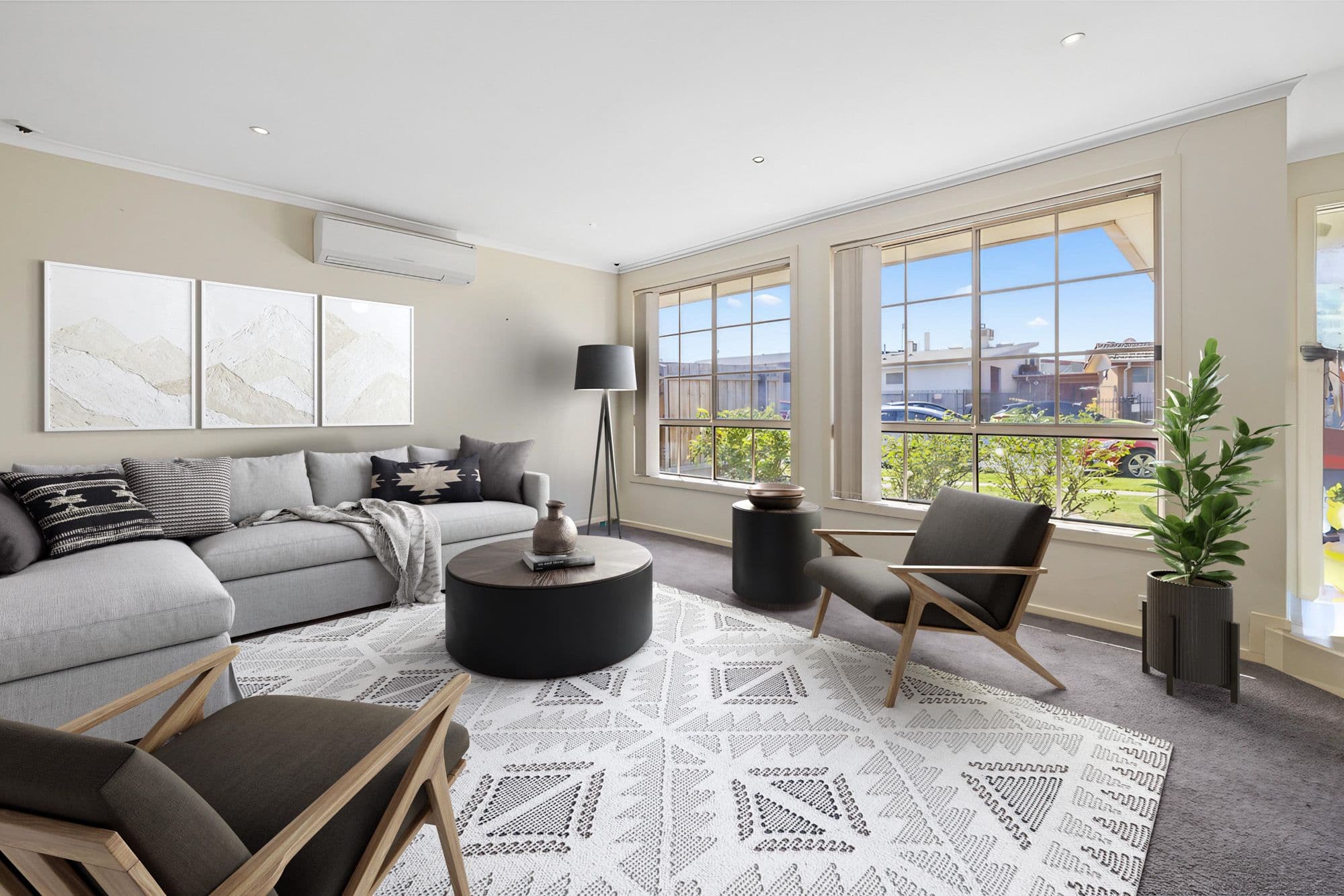 10 Hogan Grove, Werribee VIC 3030, Werribee - Thumbnail 2