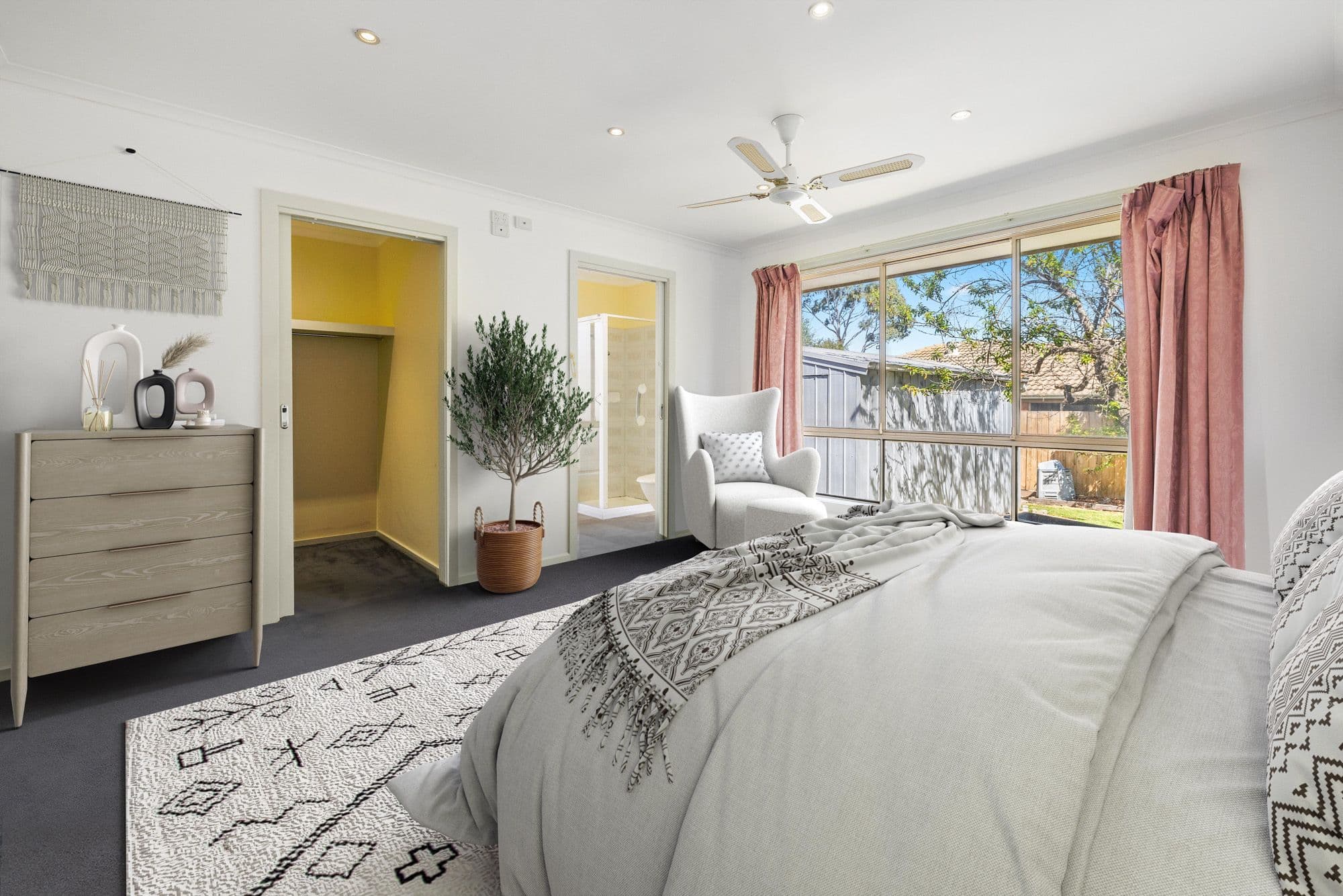 10 Hogan Grove, Werribee VIC 3030, Werribee - Thumbnail 3
