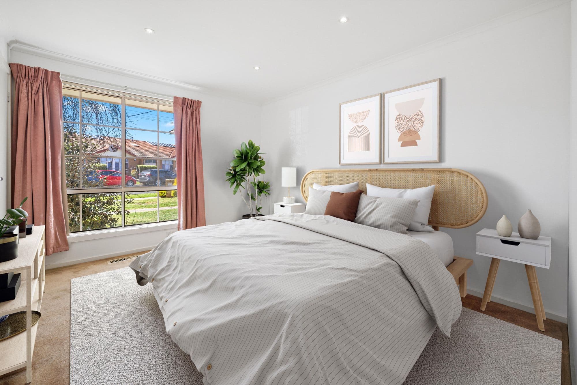 10 Hogan Grove, Werribee VIC 3030, Werribee - Thumbnail 7