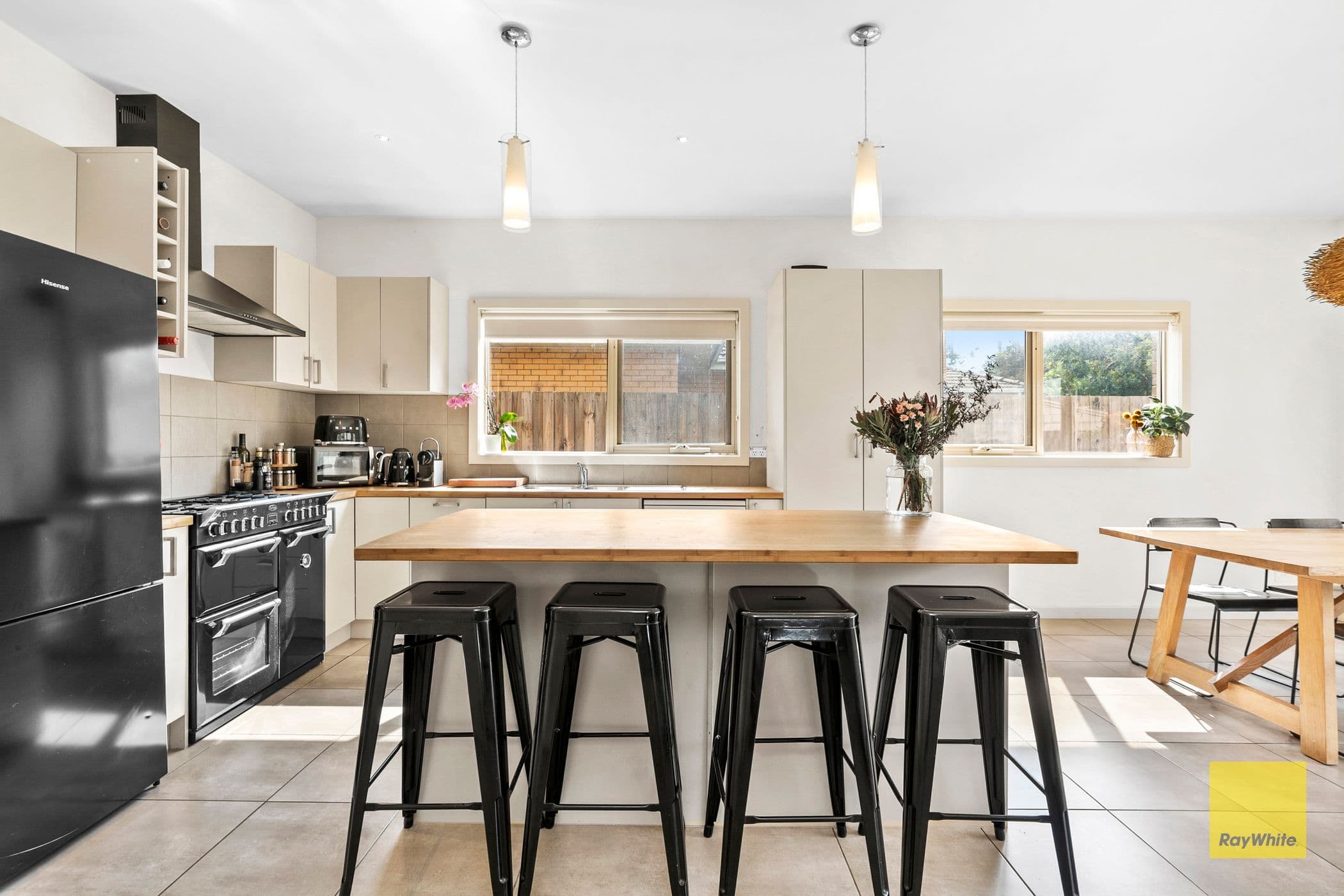 7 Fleming Way, South Geelong VIC 3220, South Geelong - Thumbnail 2