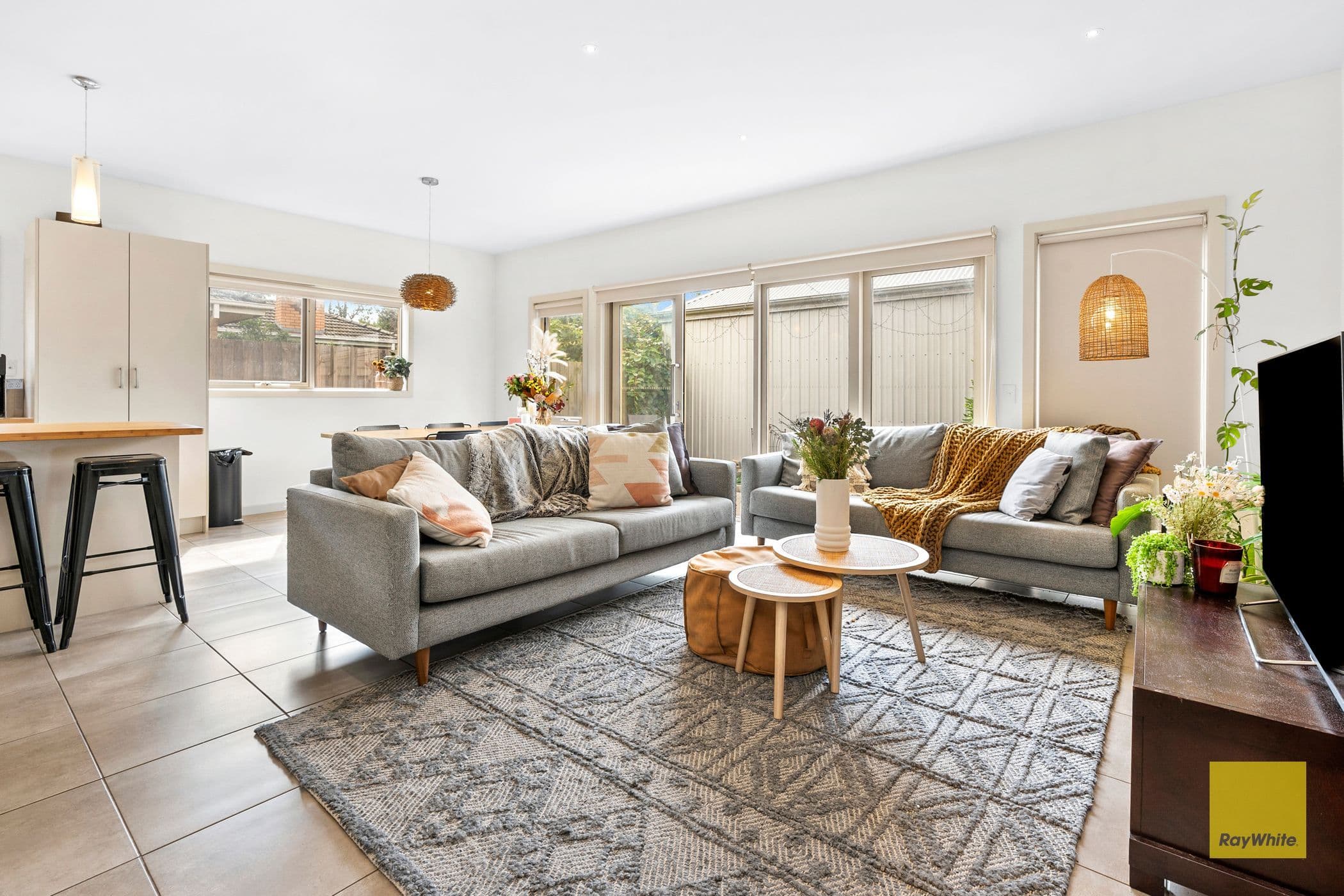 7 Fleming Way, South Geelong VIC 3220, South Geelong - Thumbnail 3