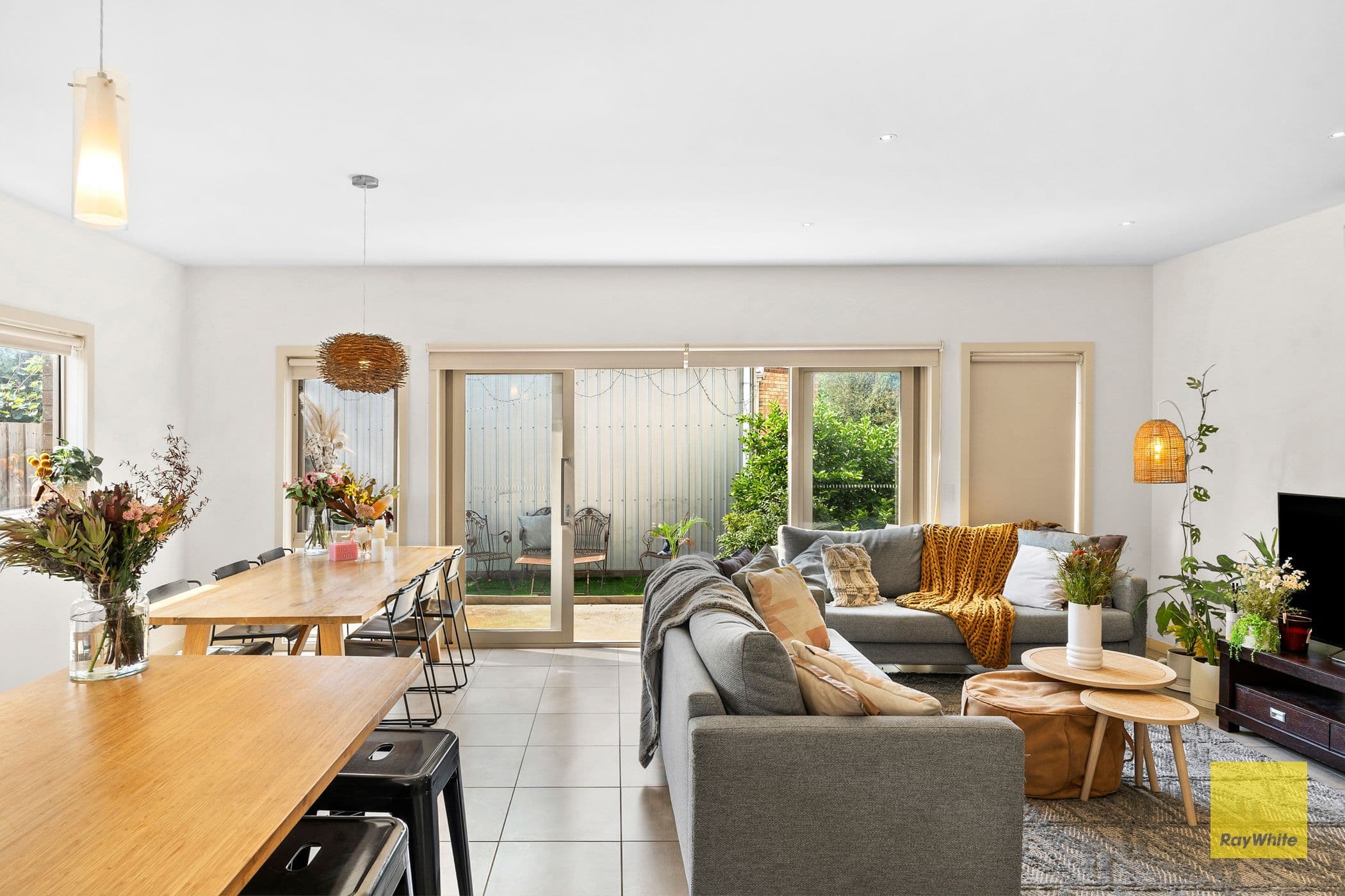 7 Fleming Way, South Geelong VIC 3220, South Geelong - Thumbnail 4