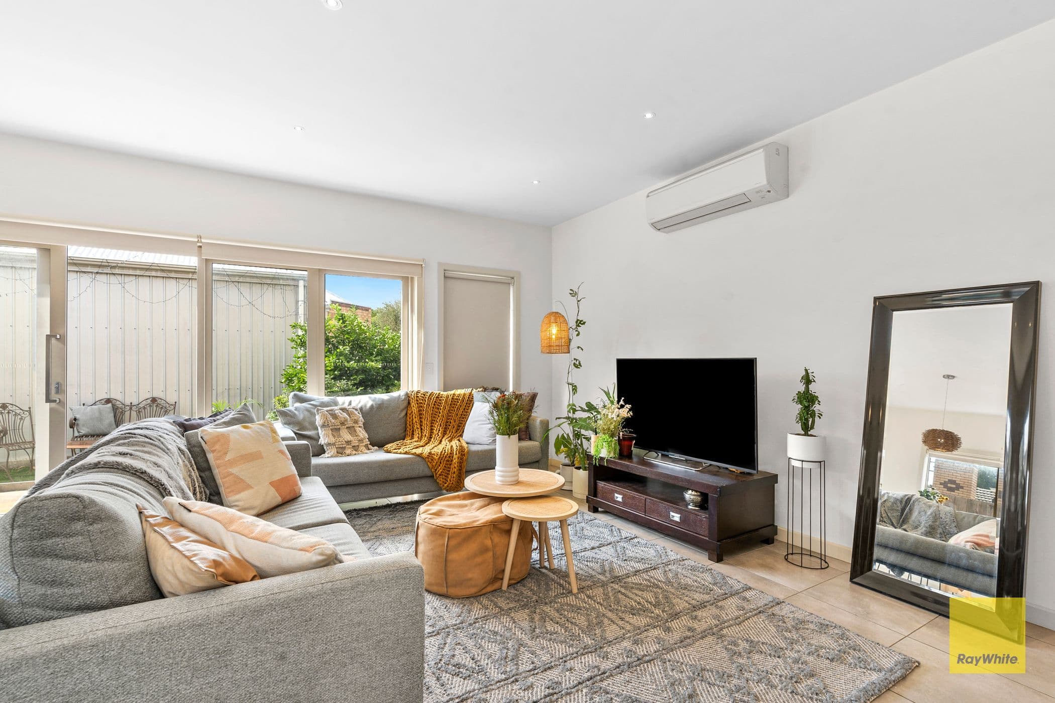 7 Fleming Way, South Geelong VIC 3220, South Geelong - Thumbnail 5