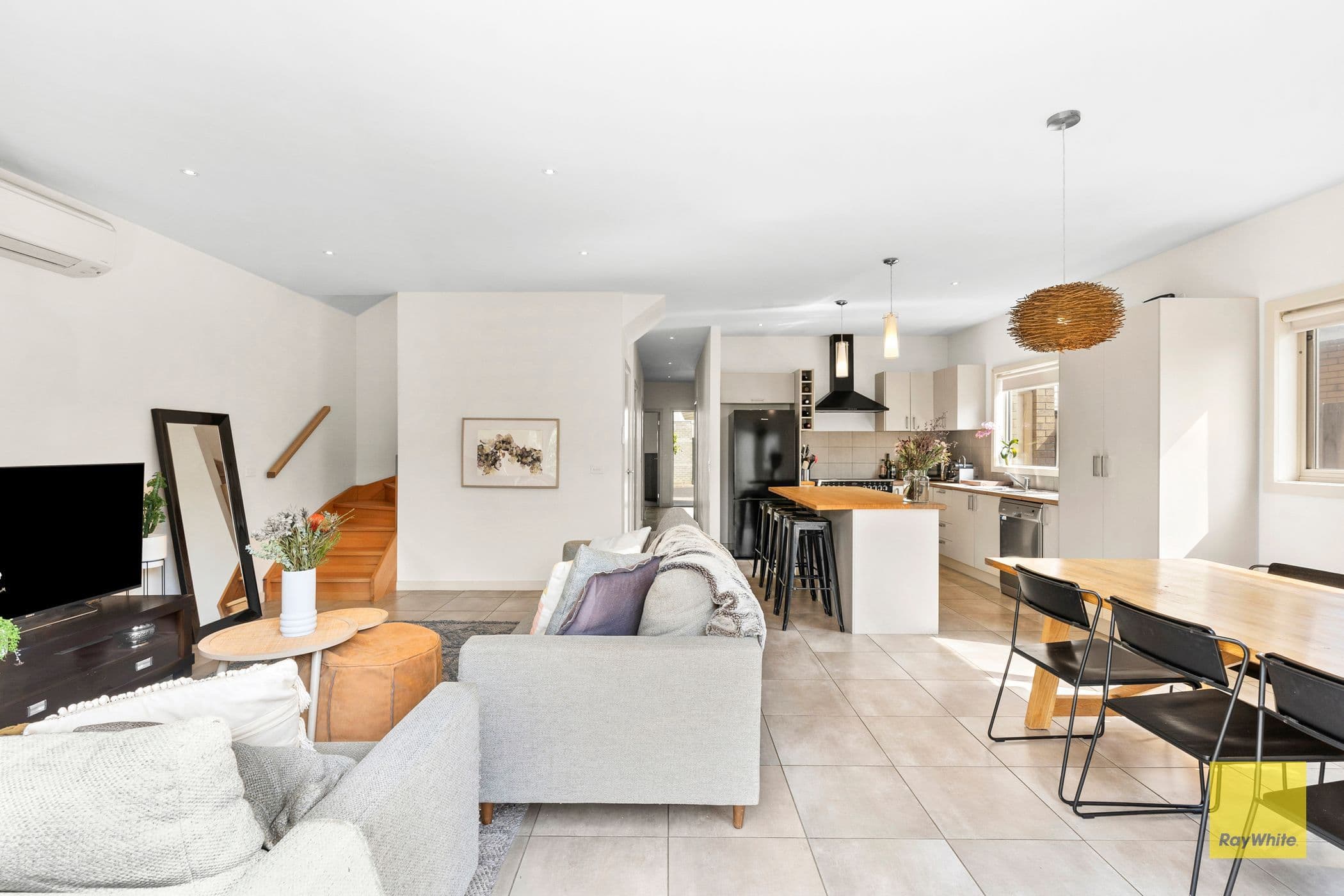 7 Fleming Way, South Geelong VIC 3220, South Geelong - Thumbnail 6