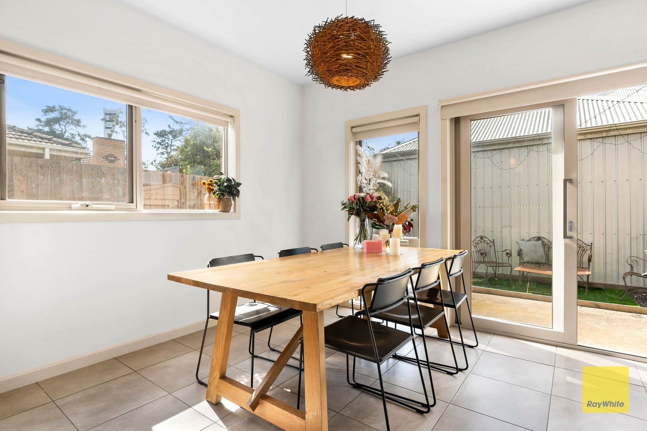 7 Fleming Way, South Geelong VIC 3220, South Geelong - Thumbnail 7