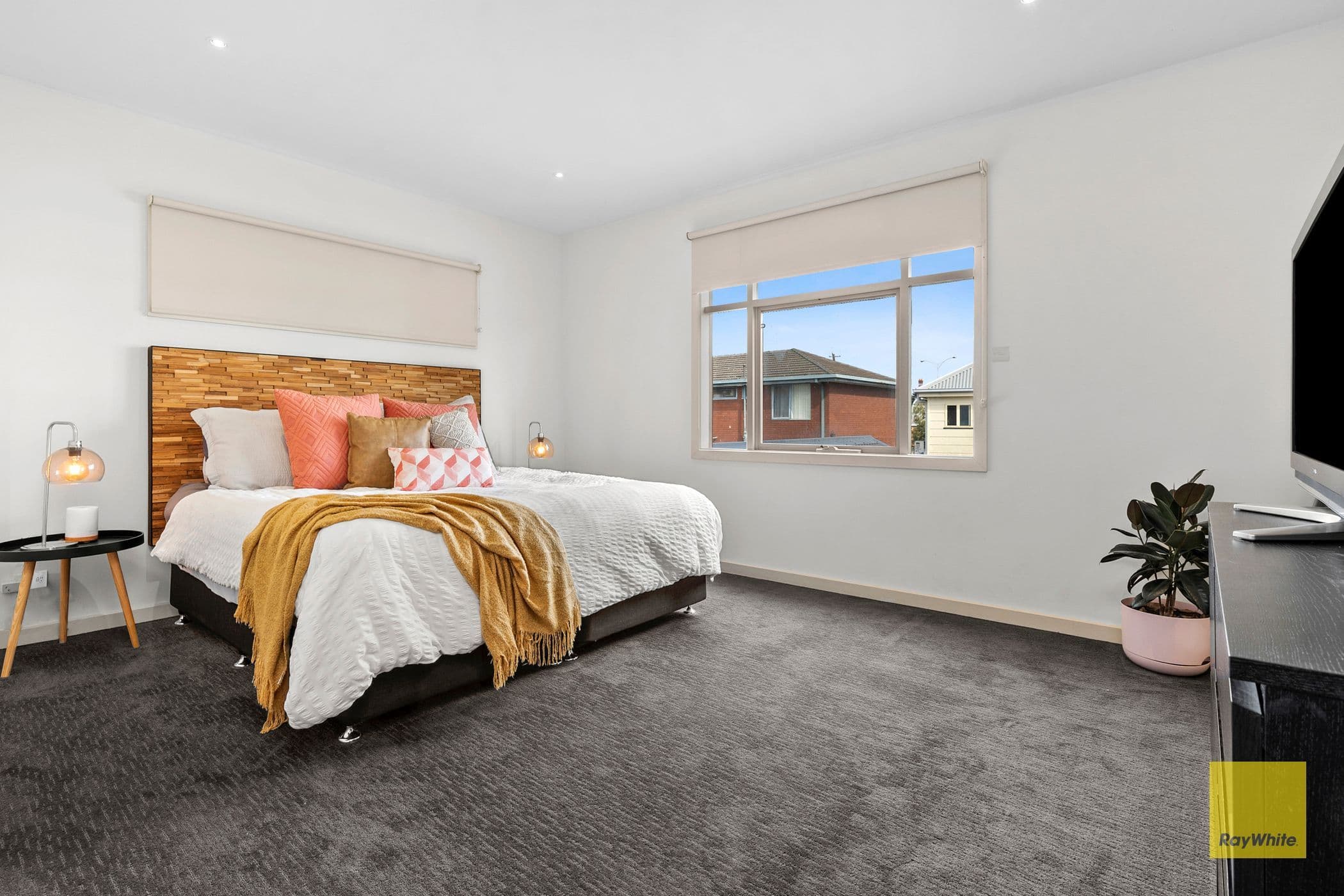 7 Fleming Way, South Geelong VIC 3220, South Geelong - Thumbnail 8