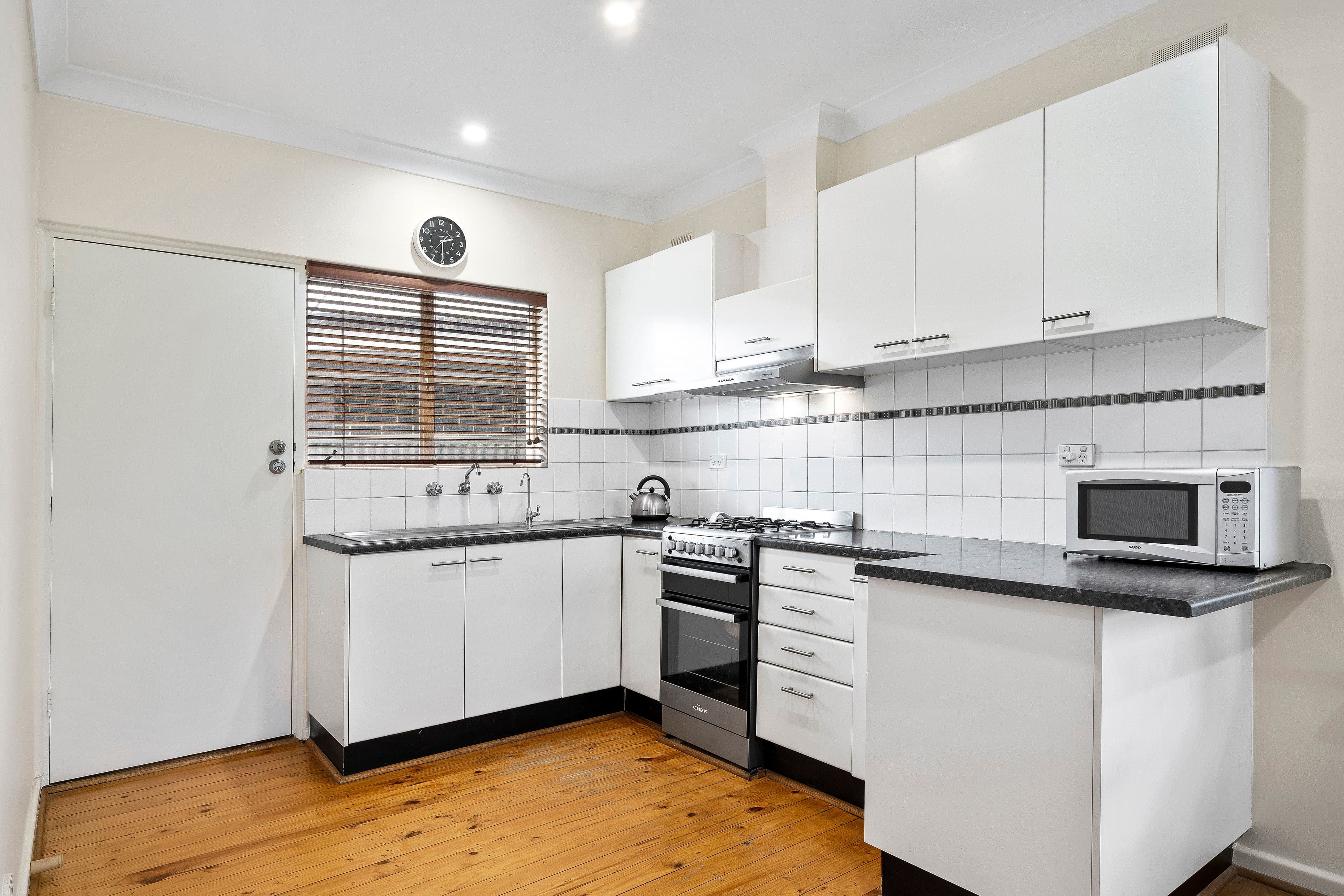 1 Charles Street, Valley View SA 5093, Valley View - Thumbnail 5