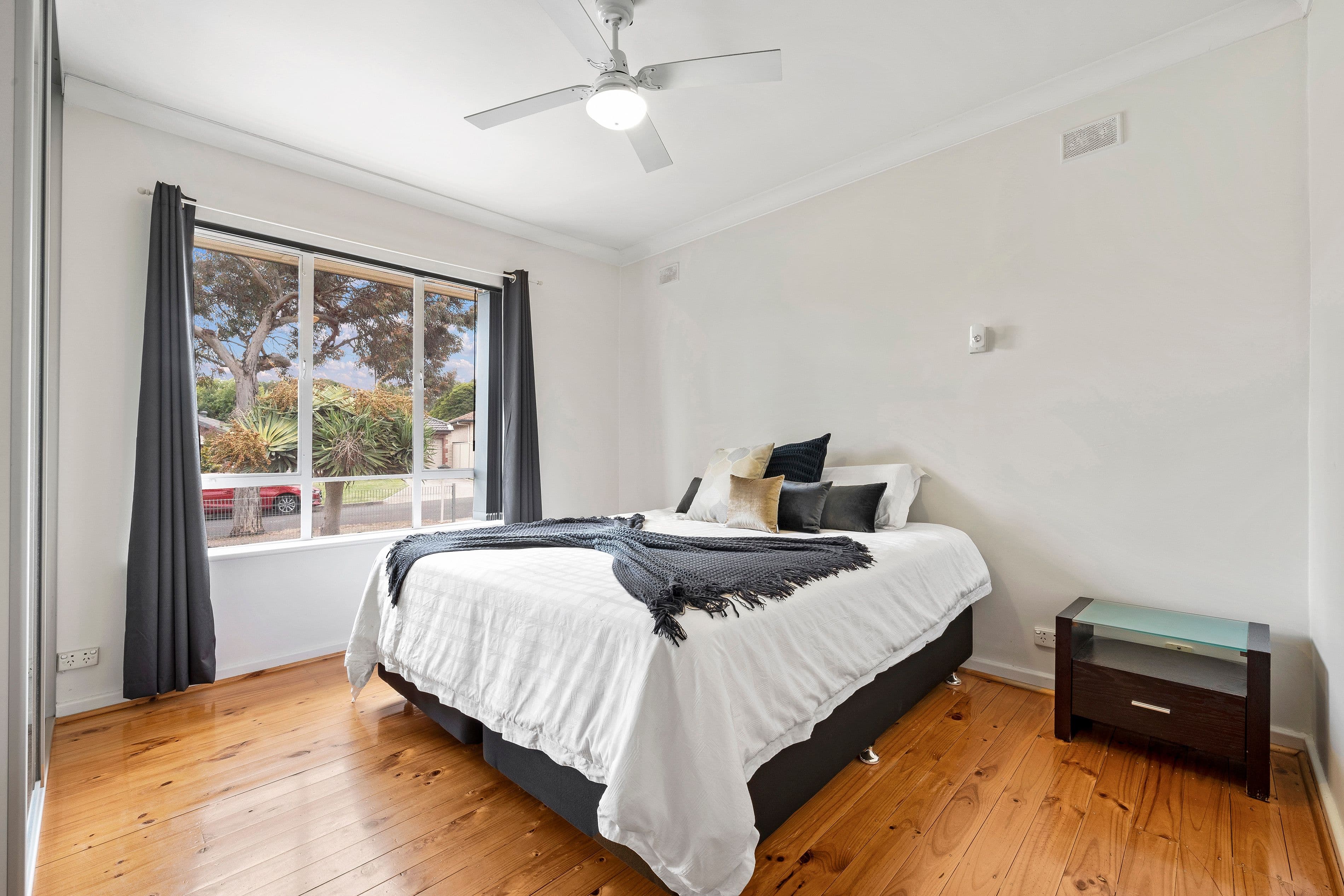 1 Charles Street, Valley View SA 5093, Valley View - Thumbnail 7