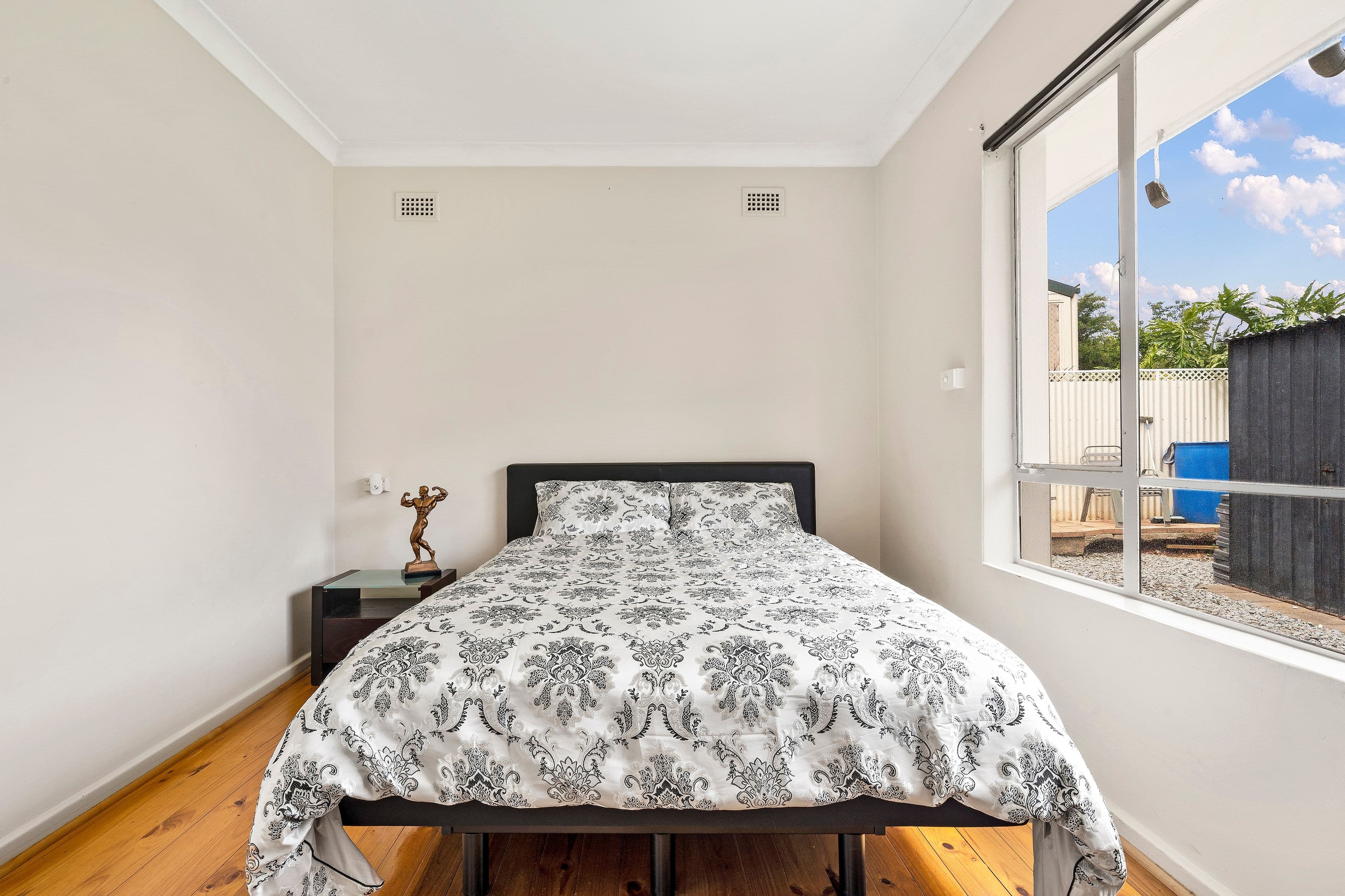1 Charles Street, Valley View SA 5093, Valley View - Thumbnail 8