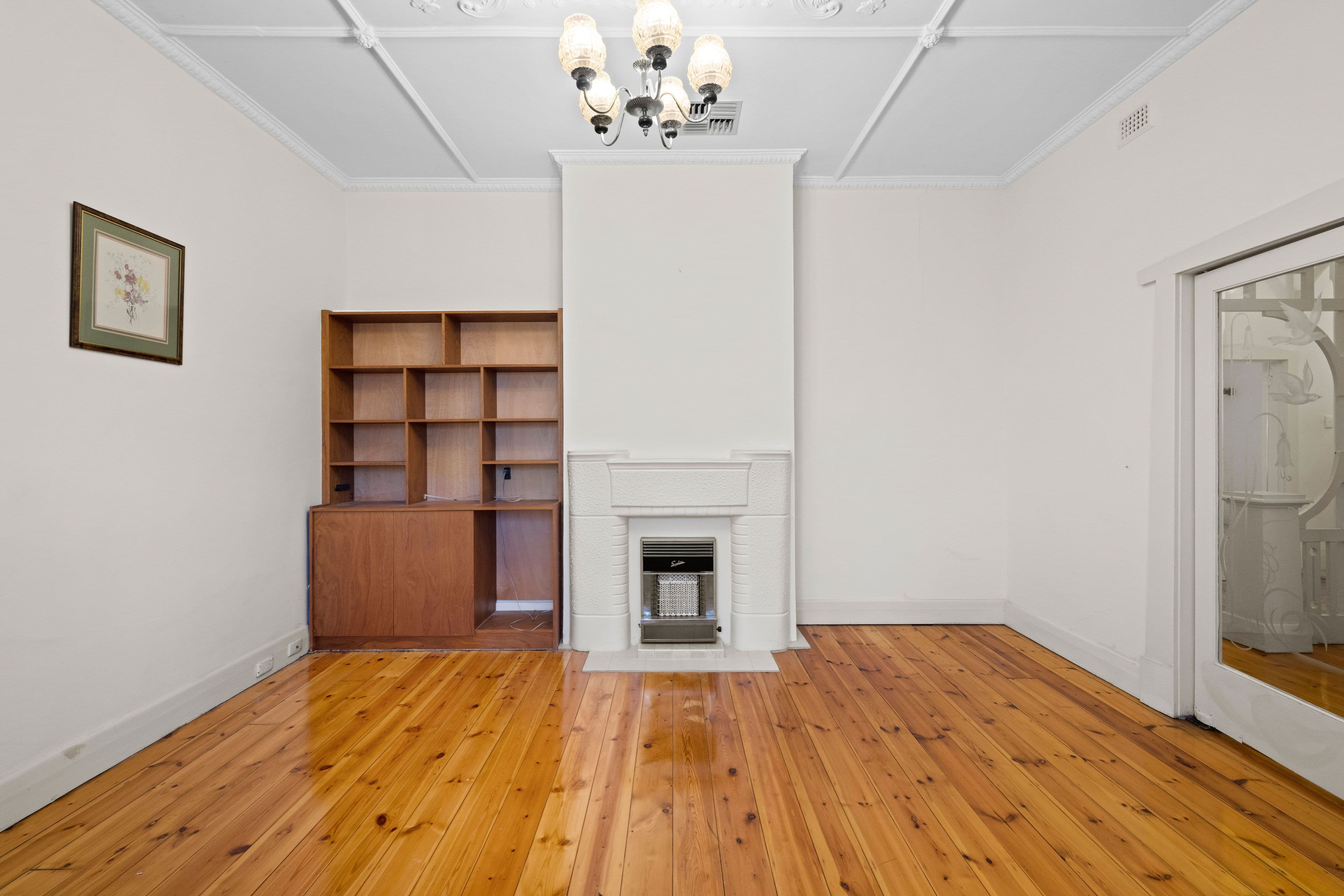 4 Ballara Avenue, Warradale SA 5046, Warradale - Thumbnail 2