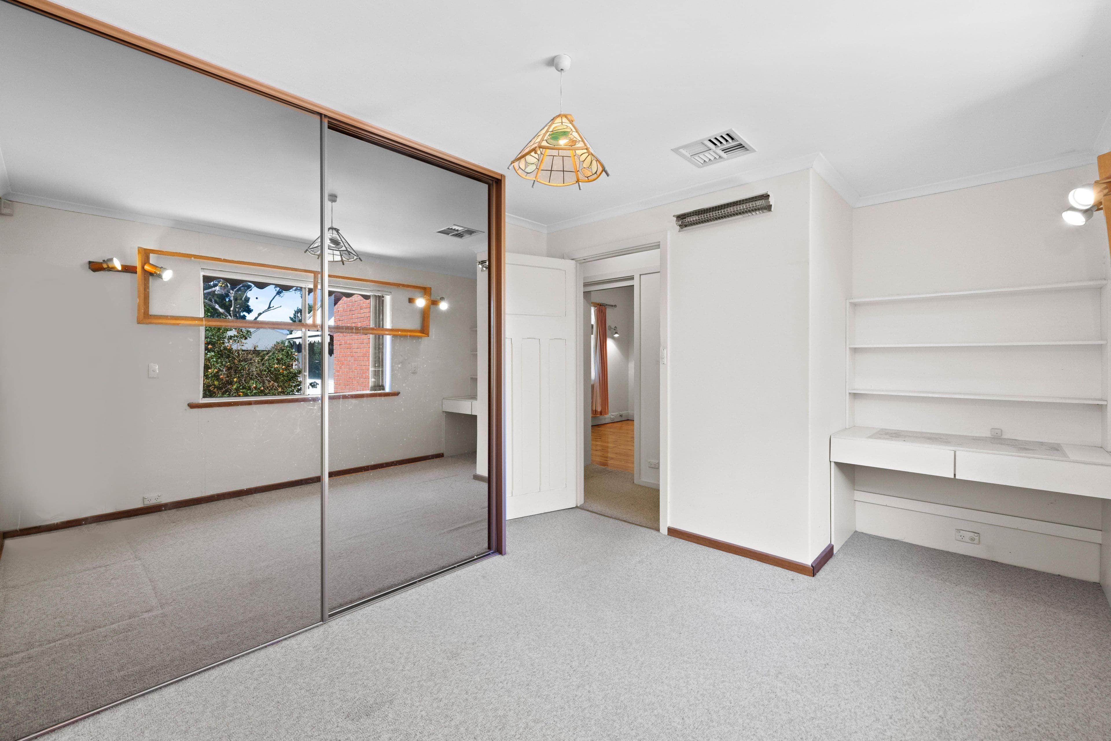 4 Ballara Avenue, Warradale SA 5046, Warradale - Thumbnail 6