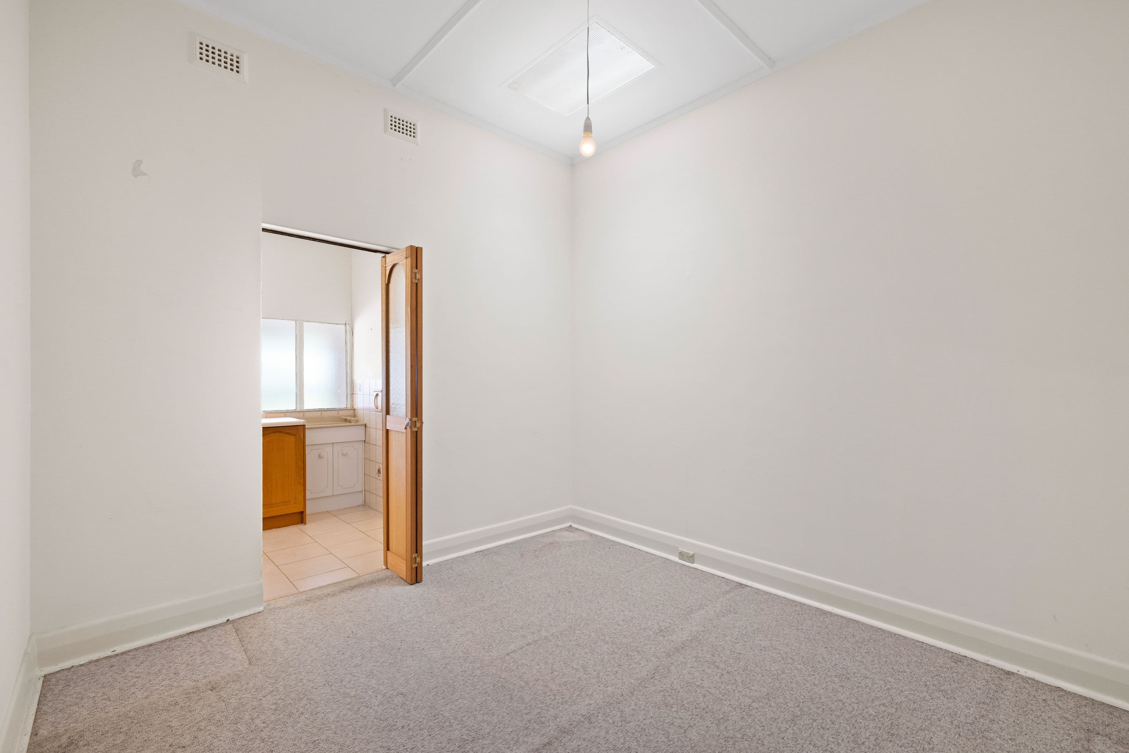 4 Ballara Avenue, Warradale SA 5046, Warradale - Thumbnail 8