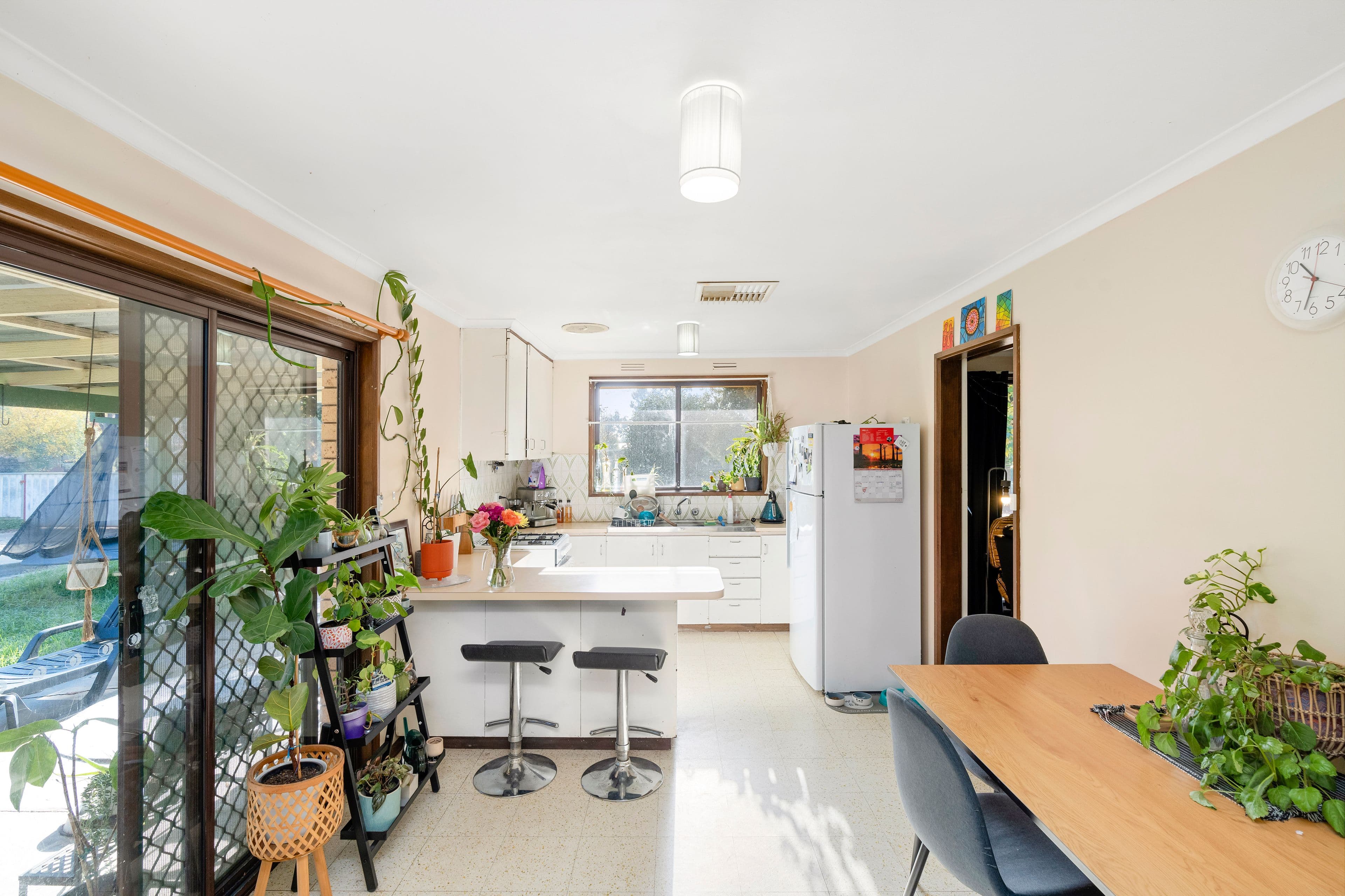 51 Jasmin Crescent, Lake Albert NSW 2650, Lake Albert - Thumbnail 2
