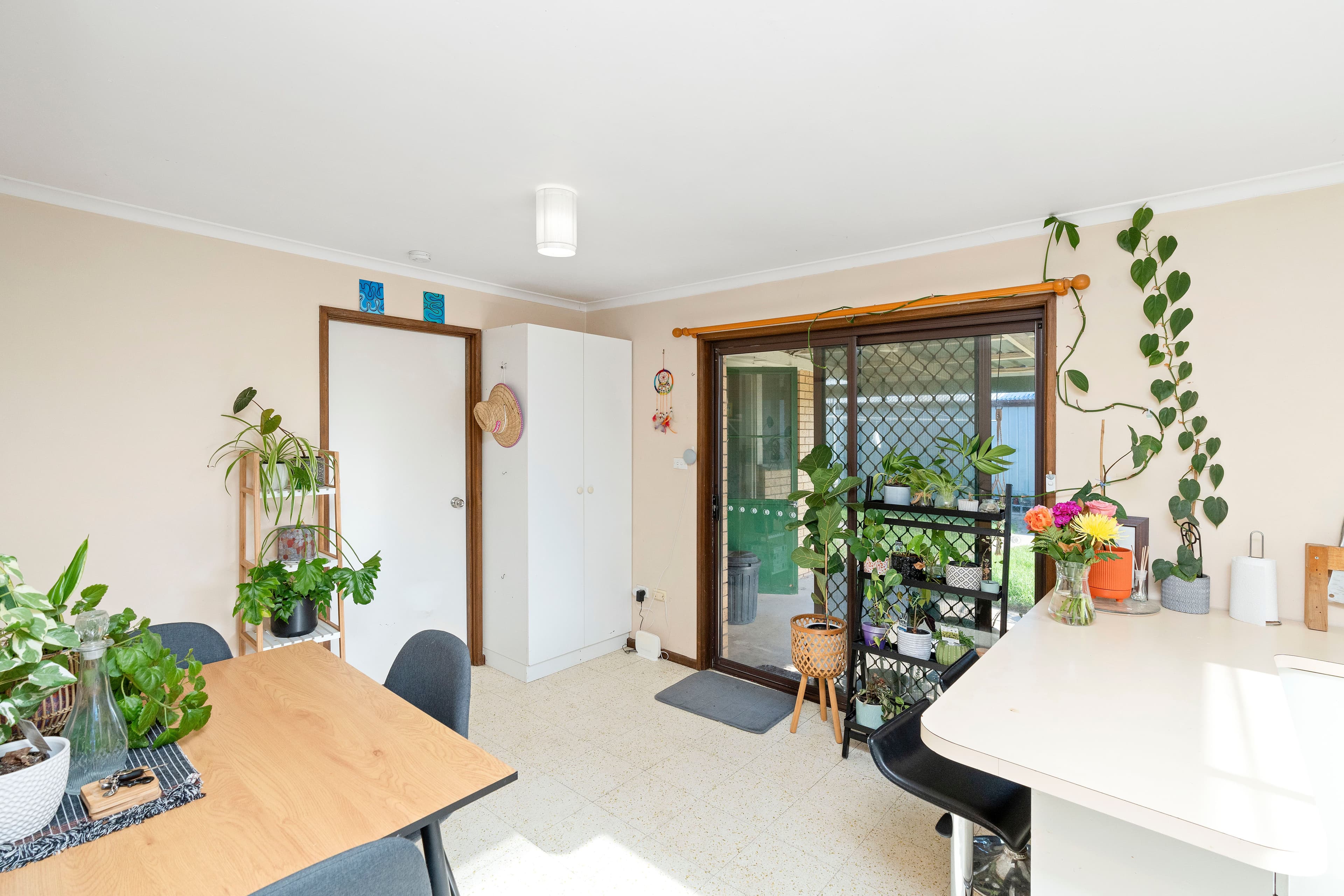 51 Jasmin Crescent, Lake Albert NSW 2650, Lake Albert - Thumbnail 4