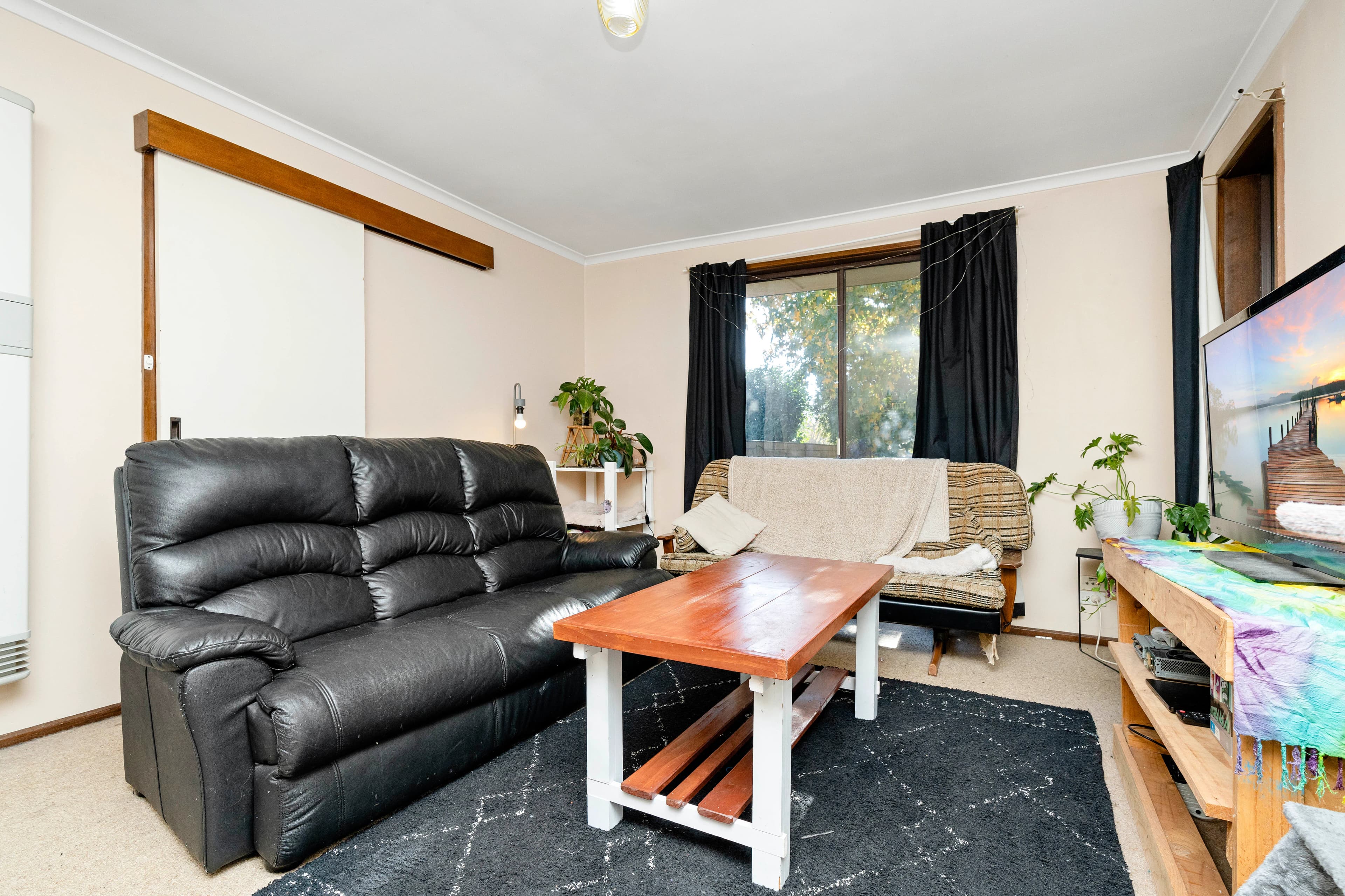51 Jasmin Crescent, Lake Albert NSW 2650, Lake Albert - Thumbnail 5