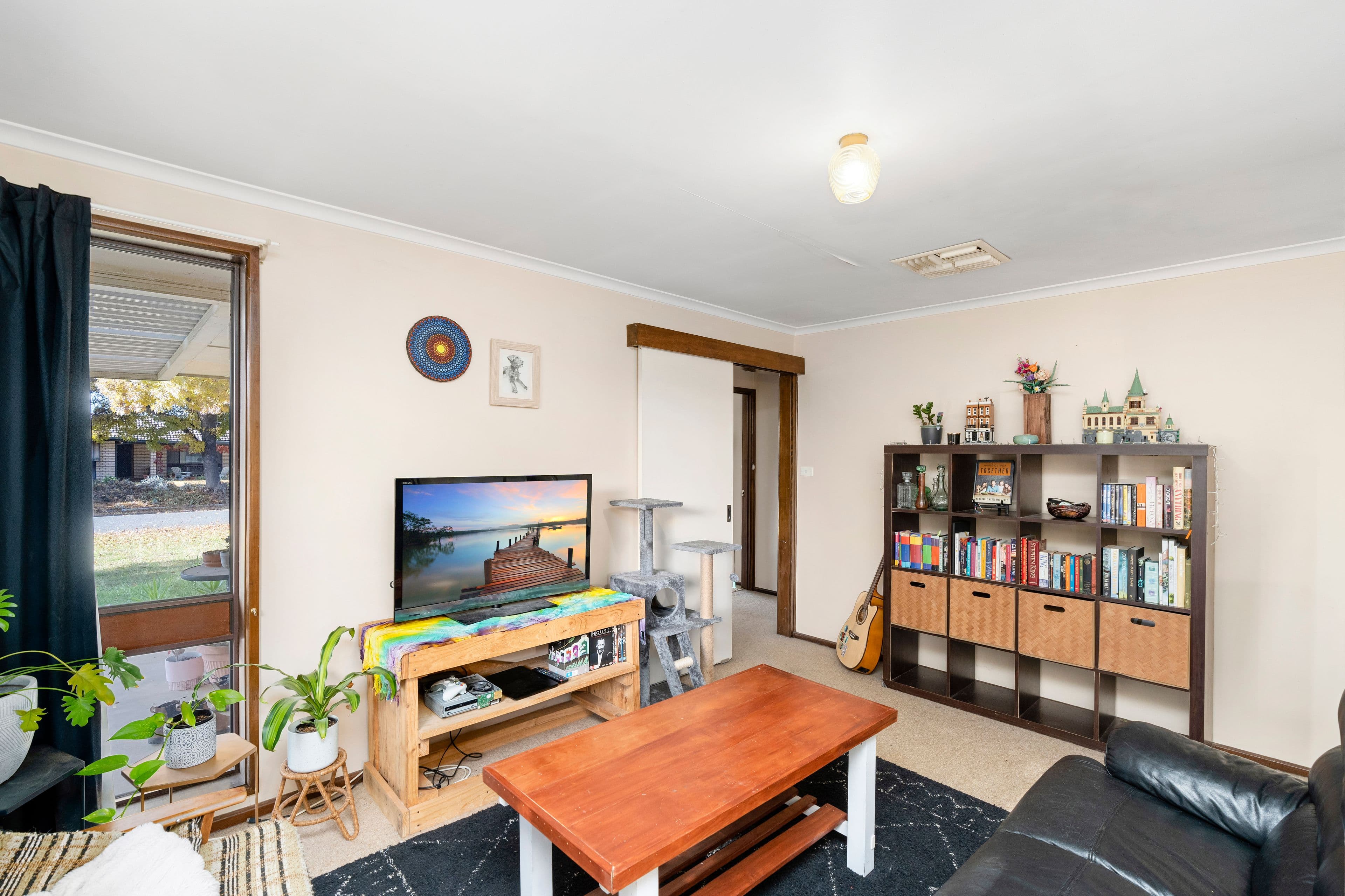 51 Jasmin Crescent, Lake Albert NSW 2650, Lake Albert - Thumbnail 6