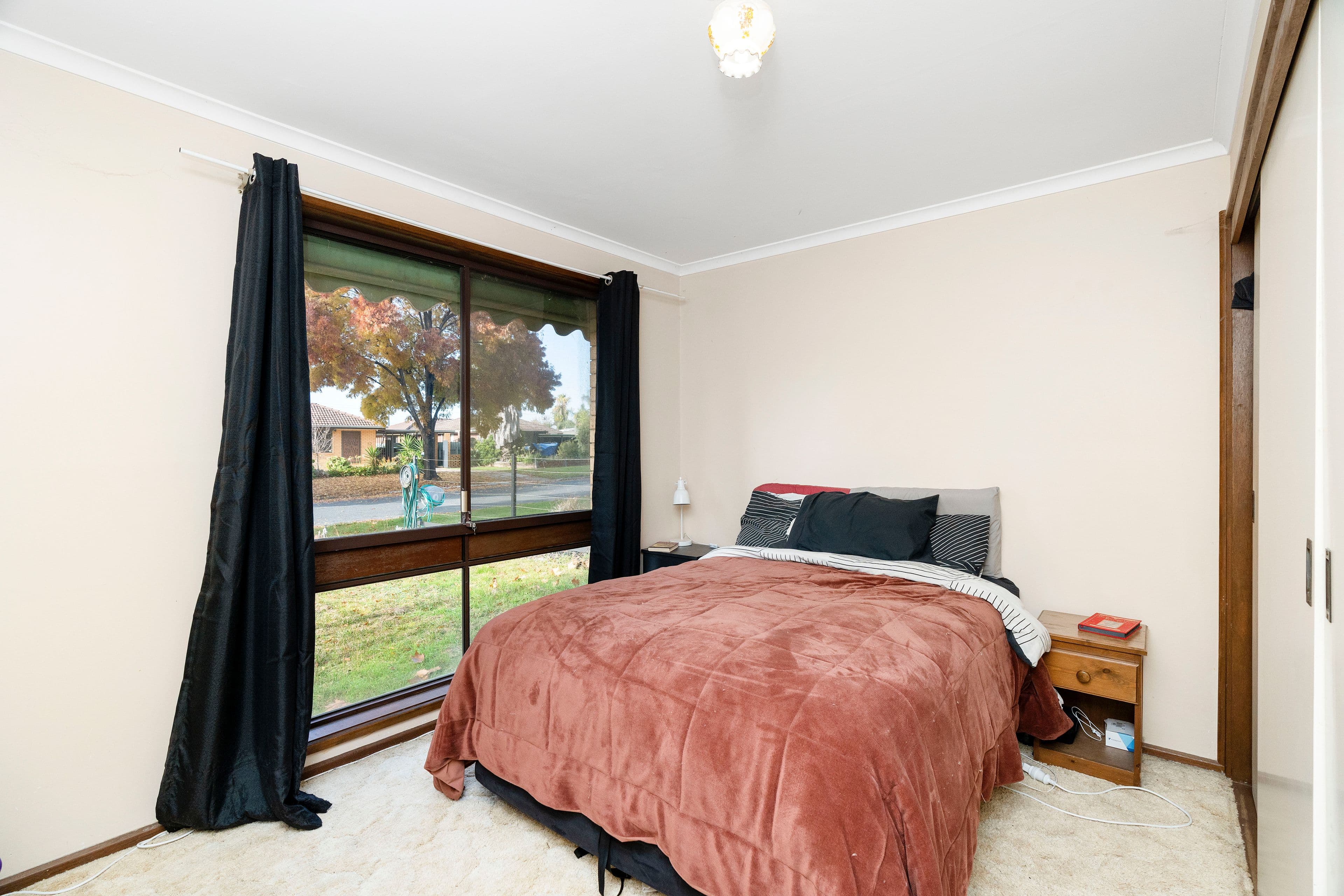 51 Jasmin Crescent, Lake Albert NSW 2650, Lake Albert - Thumbnail 7