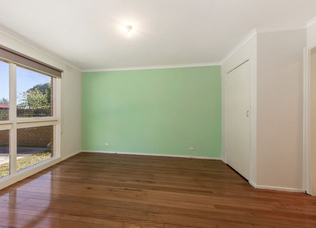 10 Revell Cresent, St Albans VIC 3021, St Albans - Thumbnail 5