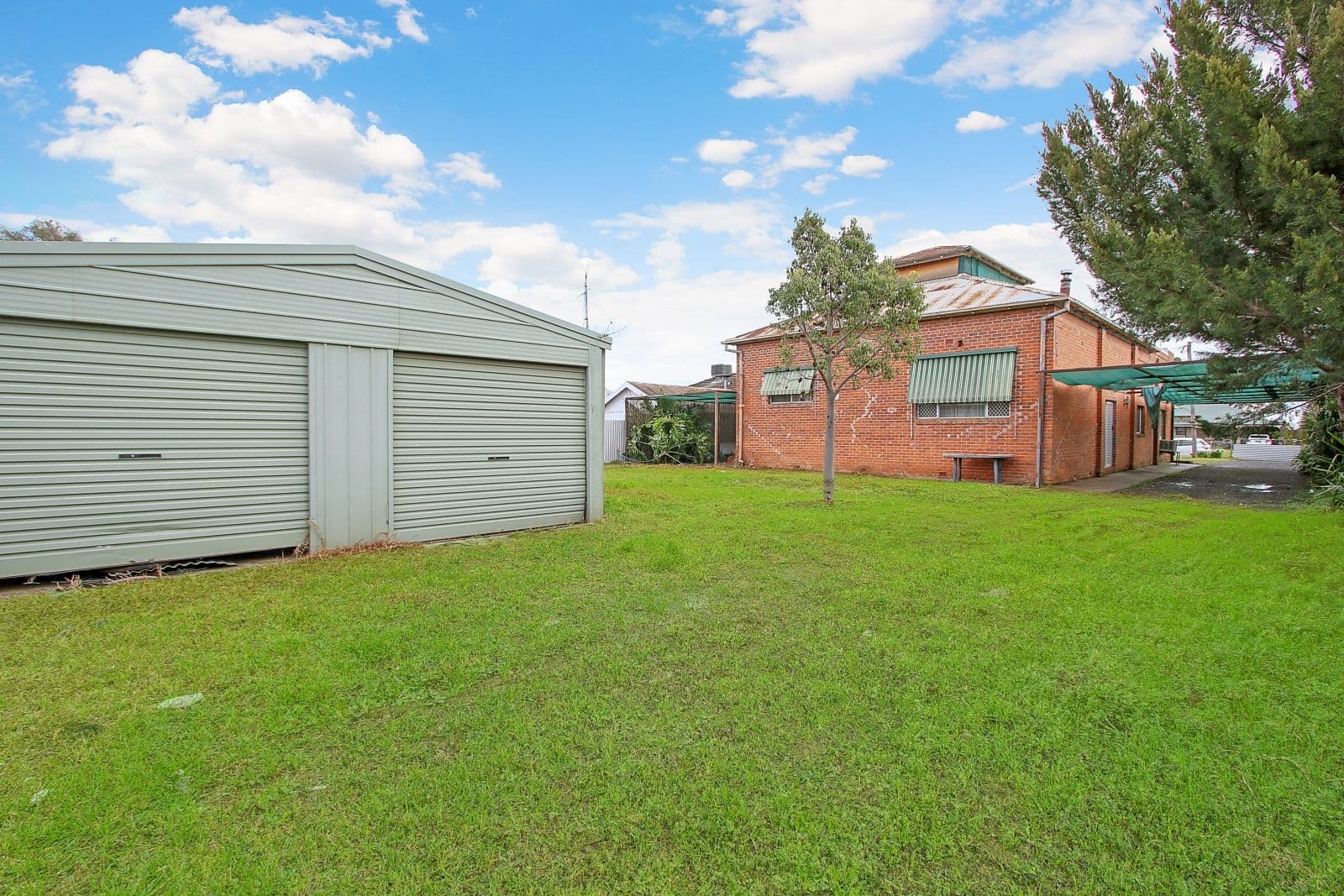 32 Kirndeen Street, Culcairn NSW 2660, Culcairn - Thumbnail 3