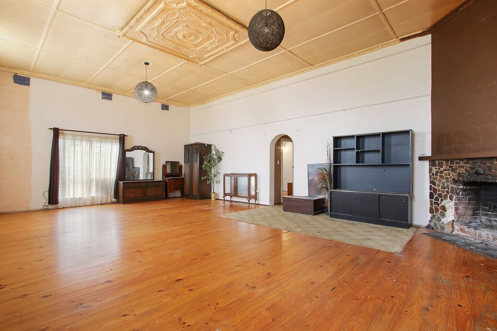 32 Kirndeen Street, Culcairn NSW 2660, Culcairn - Thumbnail 4